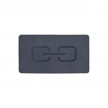 VY60C
