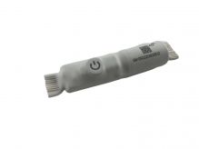 VY30G