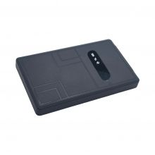 VE30A