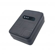 VE60A