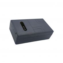 VE200A