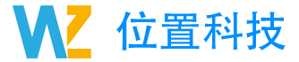 位置科技