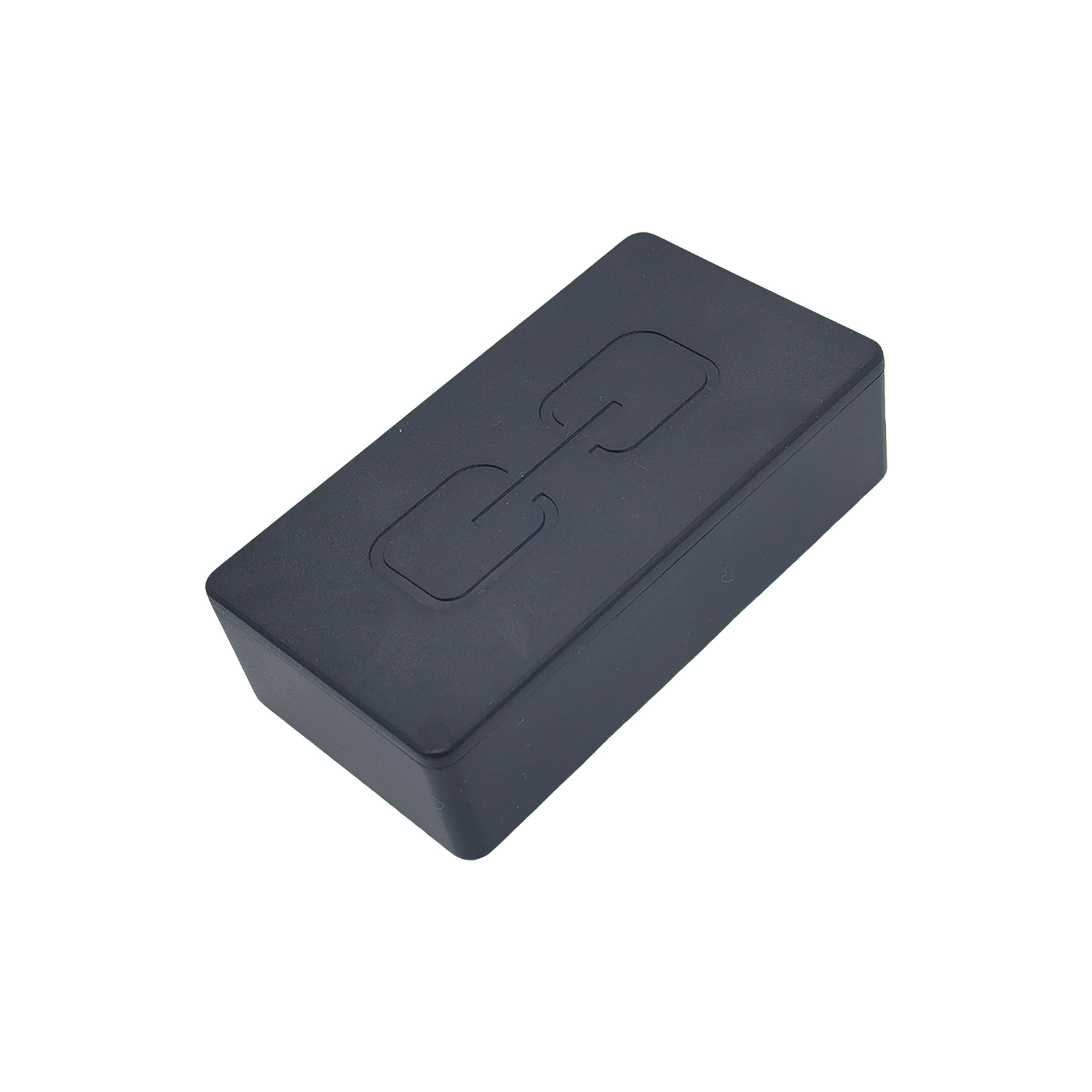 VY60C