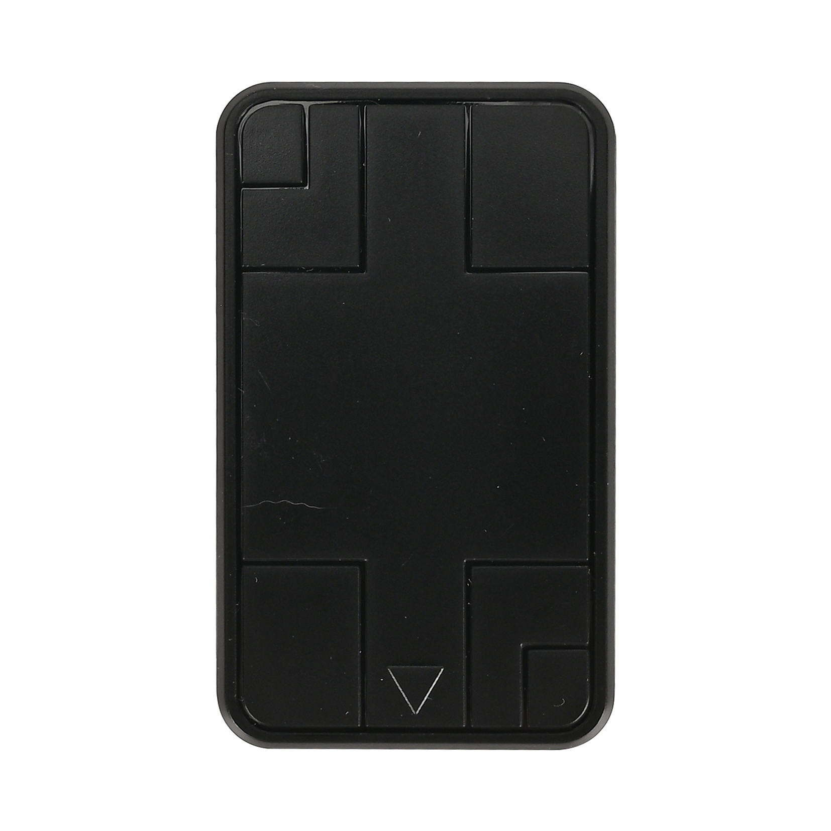VY80C