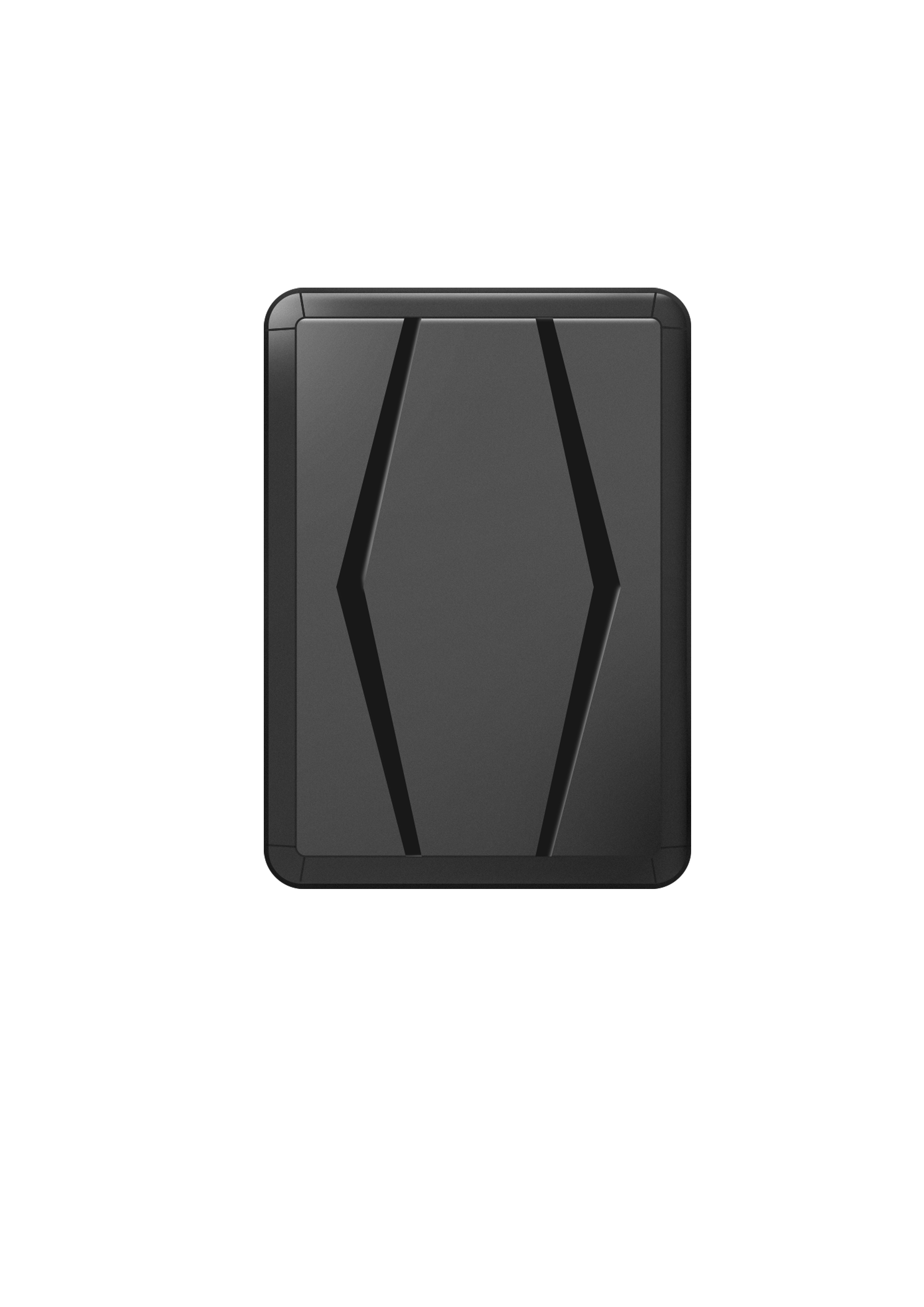 VY50C