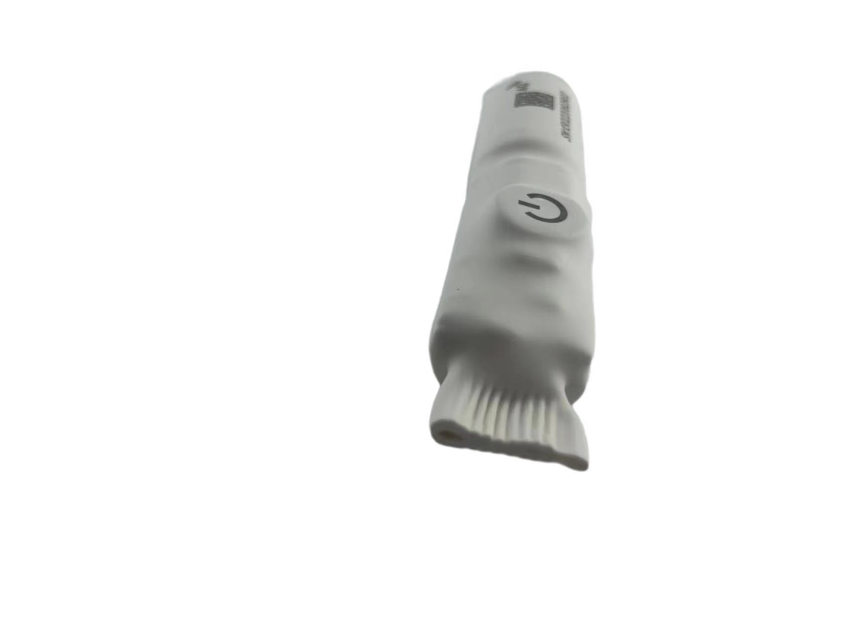 VY30G