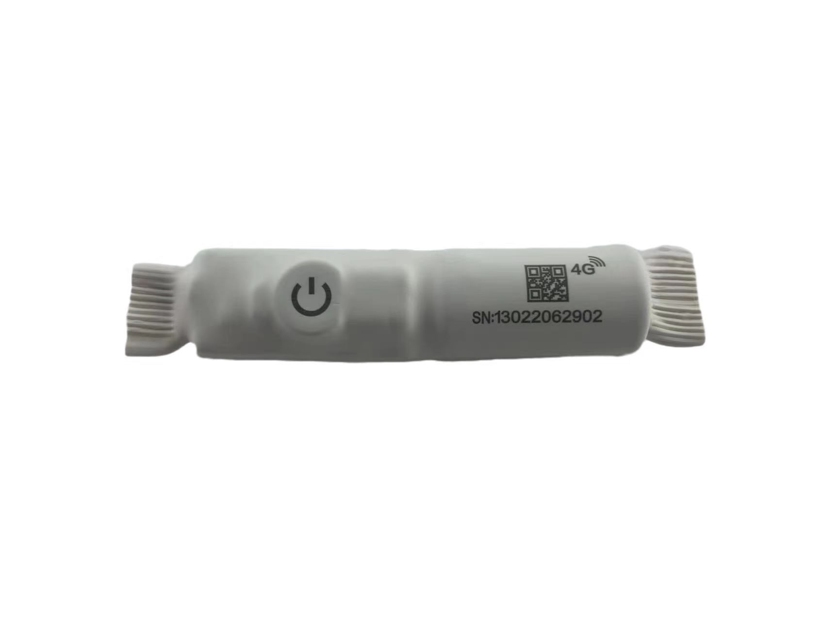 VY30G