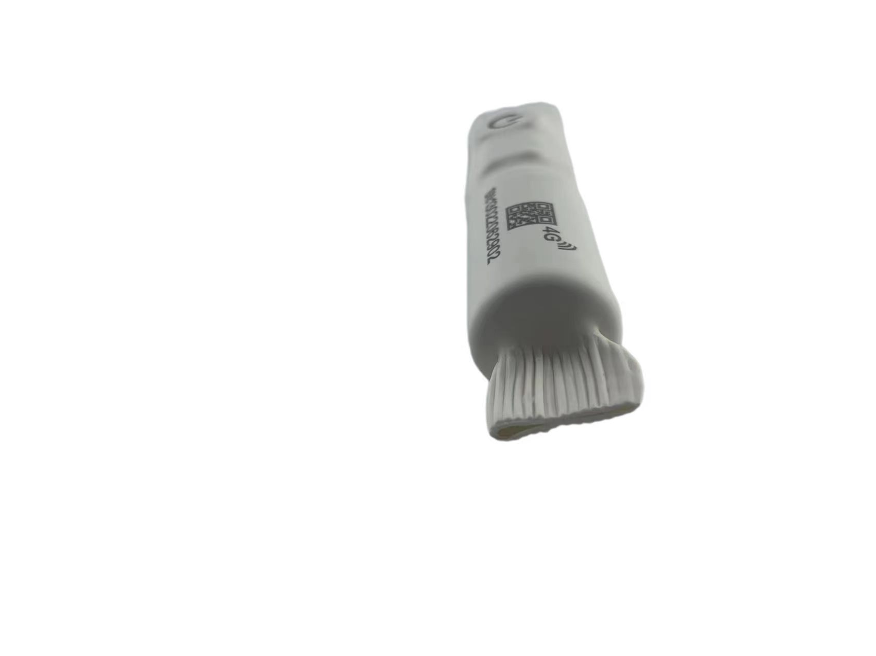 VY30G